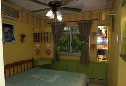 Blk 102B Punggol Field (Punggol), HDB 4 Rooms #487644081